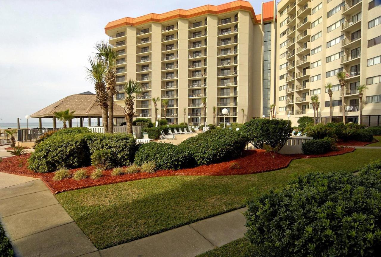 Summerhouse 1009B Panama Stadt Exterior foto