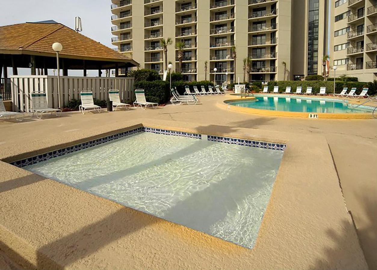 Summerhouse 1009B Panama Stadt Exterior foto